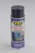 VHT SP981 - VHT Plastic Paints