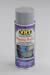 VHT SP982 - VHT Plastic Paints