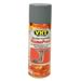 VHT SP998 - VHT NU-Cast Engine Enamels