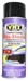 VHT SP999 - VHT Nite Shades Coating