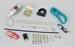 Vehicle Power Accessories 80138 - VPA Heavy Duty Power Trunk/Hatch/Door Latch Release Kits