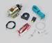 Vehicle Power Accessories 80139 - VPA Super Solenoids