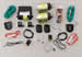 Vehicle Power Accessories 80158-35 - VPA Remote Door Latch Kits