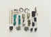 Click here for more information about Vehicle Power Accessories 80158 - VPA Remote Door Latch Kits