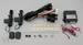 Click here for more information about Vehicle Power Accessories 80157-SR - VPA 2-Door Switch Activated Power Door Lock Kits