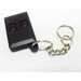 Vehicle Power Accessories 80195 - VPA Replacement Remote Transmitters
