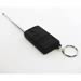 Vehicle Power Accessories 80196 - VPA Replacement Remote Transmitters