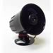 Click here for more information about Vehicle Power Accessories 80222 - VPA Alarm Systems