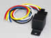 Vehicle Power Accessories 80237 - VPA SPDT Relays with Wiring Sockets