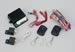 Click here for more information about Vehicle Power Accessories 80242-B - VPA Keyless Entry Systems