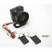 Click here for more information about Vehicle Power Accessories 80262-C - VPA Alarm Systems