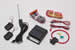 VPA Remote Engine Starters with Keyless Entry