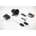 Click here for more information about Vehicle Power Accessories 81243 - VPA Alarm Systems