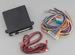 Click here for more information about Vehicle Power Accessories 81262 - VPA Alarm Systems
