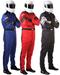 Click here for more information about Racequip 120006 - RaceQuip 120 Series Pyrovatex SFI-5 Suits