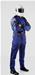 Click here for more information about Racequip 120026 - RaceQuip 120 Series Pyrovatex SFI-5 Suits