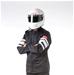 Click here for more information about Racequip 121005 - RaceQuip 120 Series Pyrovatex SFI-5 Jackets