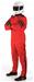 Racequip 121016 - RaceQuip 120 Series Pyrovatex SFI-5 Jackets