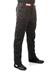 Click here for more information about Racequip 122003 - RaceQuip 120 Series Pyrovatex SFI-5 Pants