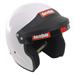 Racequip 252115 - RaceQuip SA2010 Open Face Helmets