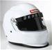 Click here for more information about Racequip 284113 - RaceQuip SA2010 Full Face Helmets