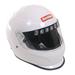 Racequip 284115 - RaceQuip SA2010 Full Face Helmets