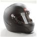 Click here for more information about Racequip 284996 - RaceQuip SA2010 Full Face Helmets