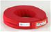 Racequip 337007 - RaceQuip 360 Degree SFI Rated Helmet Supports