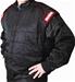 RaceQuip Euro-Style Team Jackets