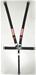 Racequip 711001 - RaceQuip Latch & Link Harness Assemblies
