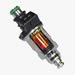 Click here for more information about VENOM High Performance HP642-4 - VENOM Fuel Injectors