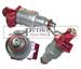 Click here for more information about VENOM High Performance 648-230 - VENOM High Performance
