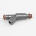 VENOM Python Plus Fuel Injectors