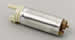 VENOM High Performance HP745-200 - VENOM Super Cool High Performance Fuel Pumps