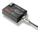 VENOM V49-131 - VENOM 400 Performance Control Modules