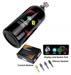 Click here for more information about VENOM High Performance N48-137 - VENOM VCN-1000 Computer-Controlled Nitrous Oxide Kits