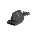 Volant Cool Air Intake Systems