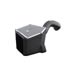 Volant 15053 - Volant Cool Air Intake Systems
