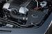 Click here for more information about Volant 15062 - Volant Cool Air Intake Systems