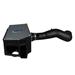 Click here for more information about Volant 151606 - Volant Cool Air Intake Systems