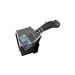 Volant 152536 - Volant PowerCore Cold Air Intakes