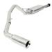 Volant 15253750 - Volant Performance Exhaust Systems