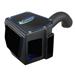 Click here for more information about Volant 152536 - Volant PowerCore Air Intakes