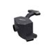 Volant 153536 - Volant PowerCore Cold Air Intakes