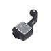 Volant 15857 - Volant Cool Air Intake Systems