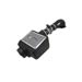 Volant 15957 - Volant Cool Air Intake Systems