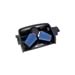 Click here for more information about Volant 15958C3 - Volant Cool Air Intake Systems