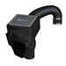 Click here for more information about Volant 160576 - Volant PowerCore Air Intakes
