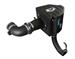 Click here for more information about Volant 162576 - Volant PowerCore Air Intakes