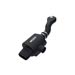 Click here for more information about Volant 16859 - Volant Cool Air Intake Systems